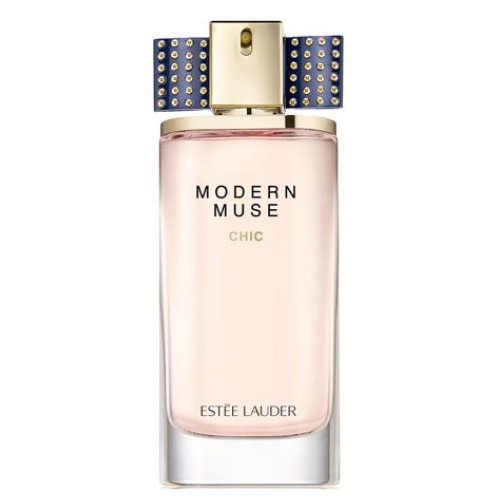 Estée Lauder Modern Muse Chic for women 100 ml Bayan Tester Parfüm